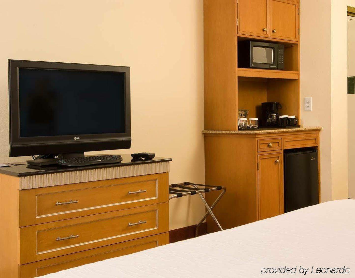 Hilton Garden Inn Atlanta Airport/Millenium Center College Park Exterior foto